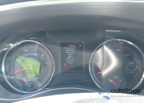 2014 Dodge Charger Se from USA, damaged, VIN 2C3CDXBG4EH168817